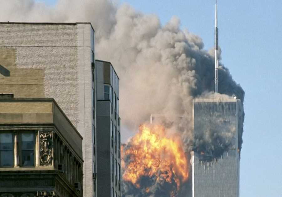 JUST IN: Military Judge Throws Out Confessions of Fourth Defendant in 9/11 Case