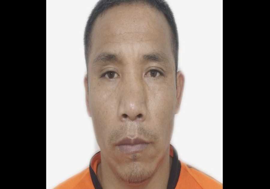 Candidate Named ‘Hitler Mussolini Flores’ Wins Mayoral Election in Peru on Left-Wing Ticket