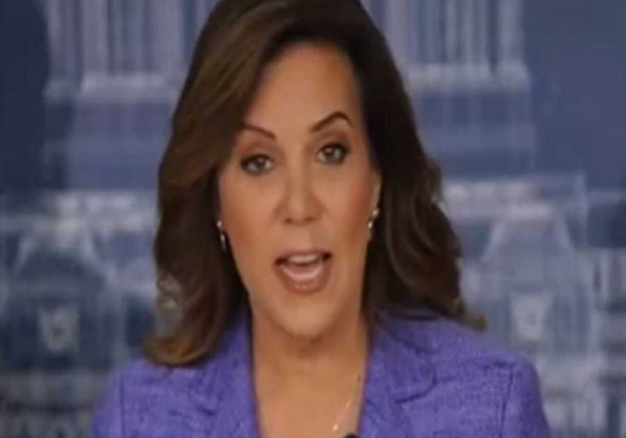 Minnesota Republican Senate Candidate Michele Tafoya Releases Five-Point Plan for Dealing With Somali Gang Violence (VIDEO)