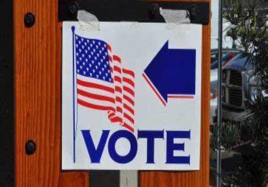 REPORT: Taxpayer Funded NGOs and Translators Are Busing Somali Voters to the Polls in Maine (VIDEO)