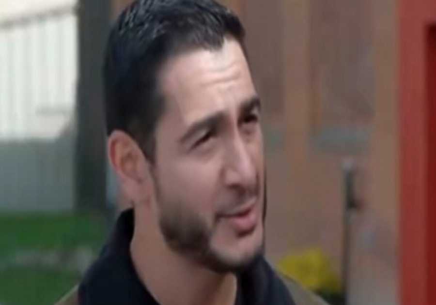Campaign Staffer for Abdul El-Sayed Caught on Undercover Camera Saying ‘Americans Are Idiots’ (VIDEO)