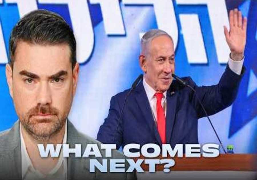 Israel's Election Results, Explained