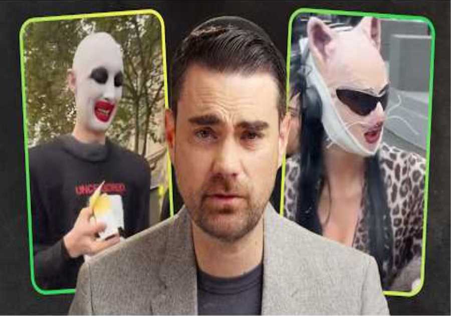 Rating the Most Unhinged Looks of Paris Fashion Week