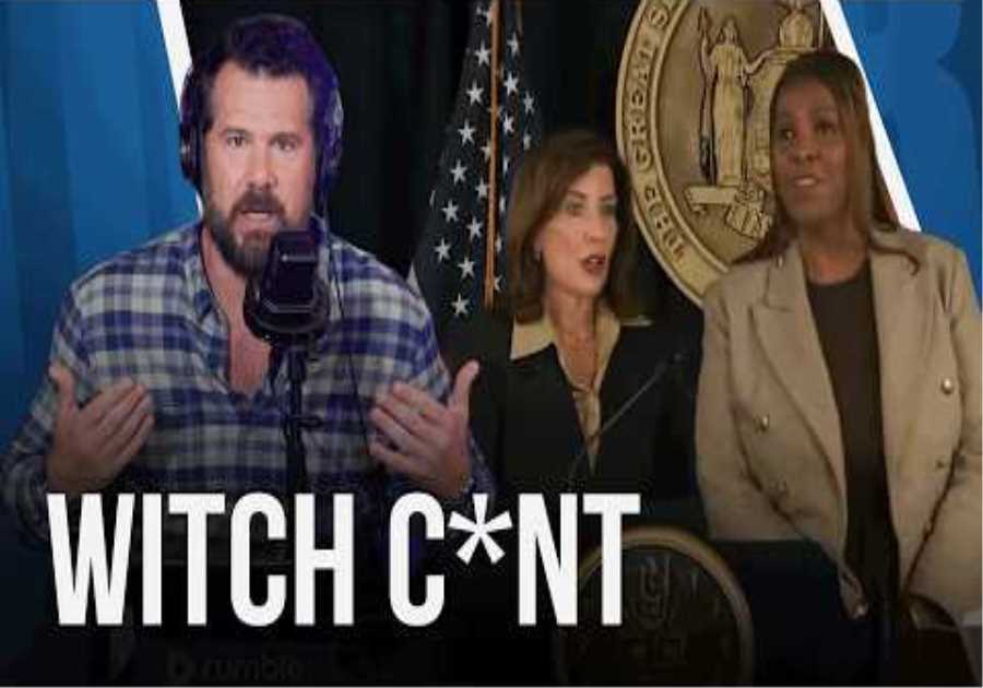 The Cornell 7 Witch Hunt Is Being Run by the Woke Left