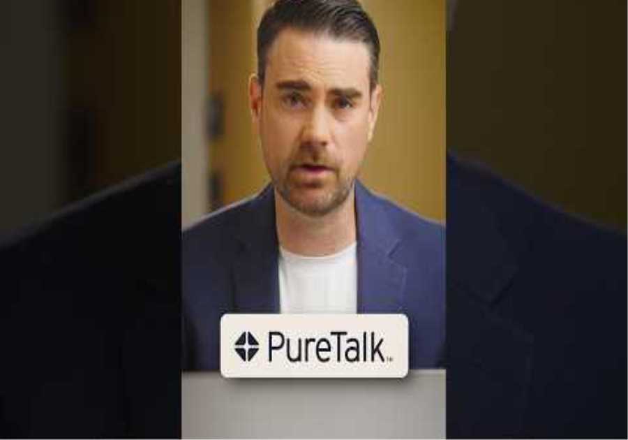 Apparently, we still haven't learned this lesson #puretalkpartner