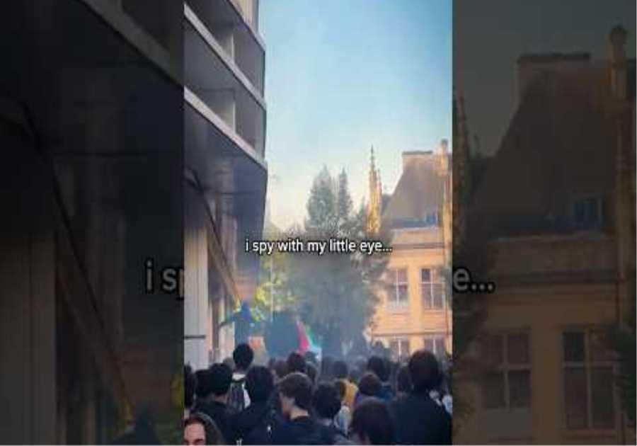 When you see it, it all makes sense.
