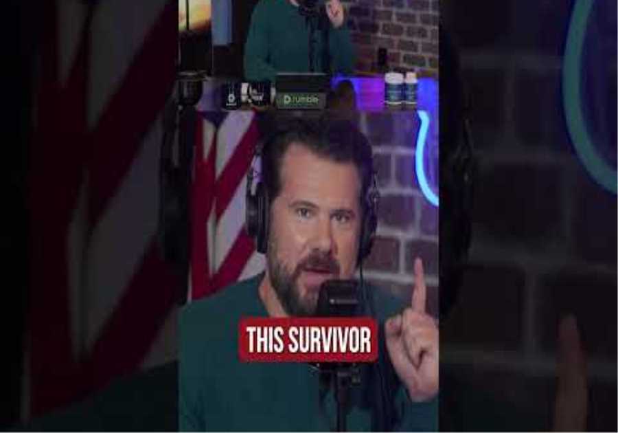 Theo Von is Zohran Mam-dummy’s useful idiot
