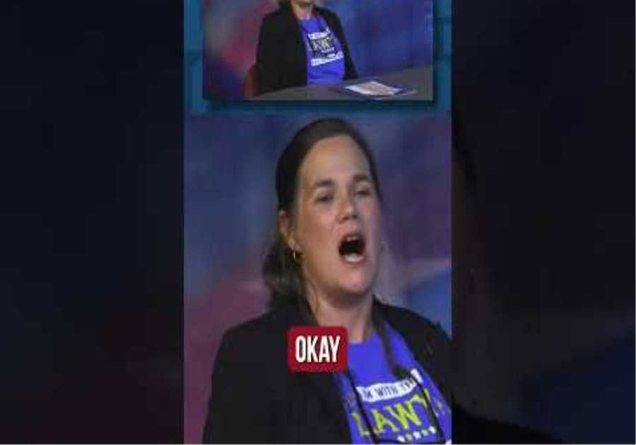 I mean, come on, may be the best political slogan of all time.